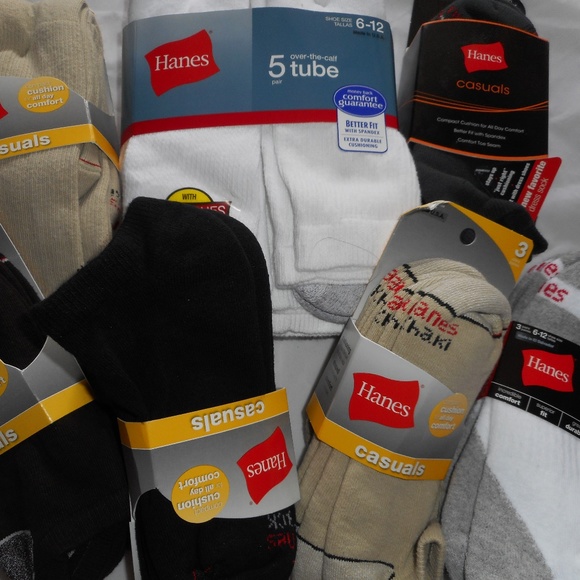 Meet your Posher, Kelly - Picture 4 of 8